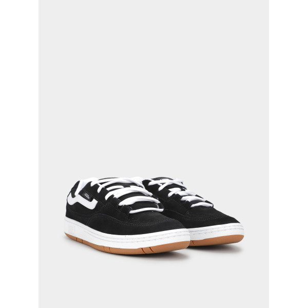 Кроссовки Vans Speed Ws модель VN000D88MCG1