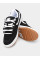 Кроссовки Vans Speed Ws модель VN000D88MCG1