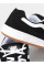 Кроссовки Vans Speed Ws модель VN000D88MCG1