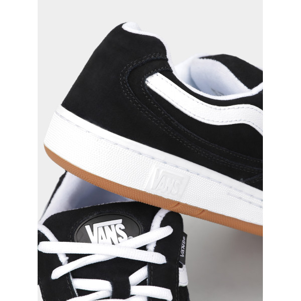 Кроссовки Vans Speed Ws модель VN000D88MCG1