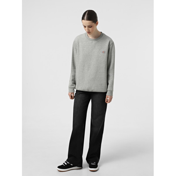 Кроссовки Vans Speed Ws модель VN000D88MCG1