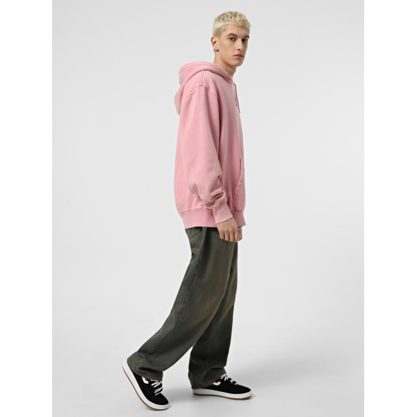 Кроссовки Vans Speed Ws модель VN000D88MCG1