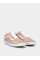 Кеды низкие Vans Old Skool Colour Theory модель VN000D6WE2V1