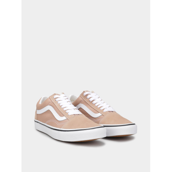 Кеды низкие Vans Old Skool Colour Theory модель VN000D6WE2V1
