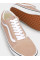 Кеды низкие Vans Old Skool Colour Theory модель VN000D6WE2V1