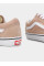 Кеды низкие Vans Old Skool Colour Theory модель VN000D6WE2V1