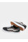 Низький Vans Brooklyn модель VN000D7UF2B1