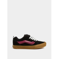 Кеди низькі Vans Knu Skool модель VN000D6CBMV1