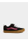 Кеды низкие Vans Knu Skool модель VN000D6CBMV1