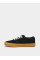 Низький Vans Atwood модель VN0A2Z48BMA1