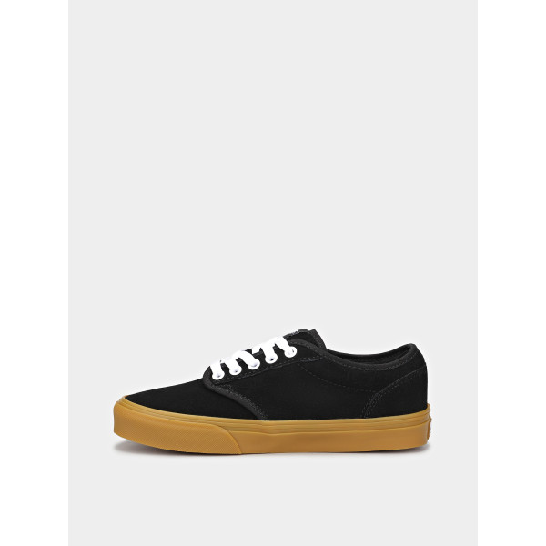 Низький Vans Atwood модель VN0A2Z48BMA1