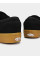 Низький Vans Atwood модель VN0A2Z48BMA1