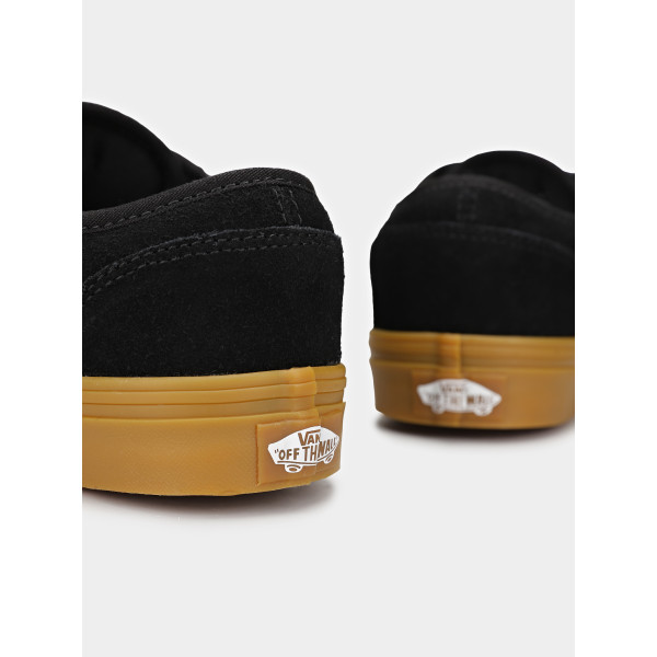 Низький Vans Atwood модель VN0A2Z48BMA1