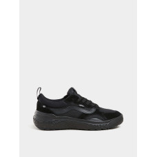 Низкие Vans MTE Ultrarange Neo Vr3 модель VN000BCEBKA1