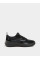 Низкие Vans MTE Ultrarange Neo Vr3 модель VN000BCEBKA1
