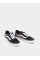 Низький Vans Brooklyn модель VN000D7UF2B1
