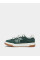 Низький Vans модель VN000D6FEME1