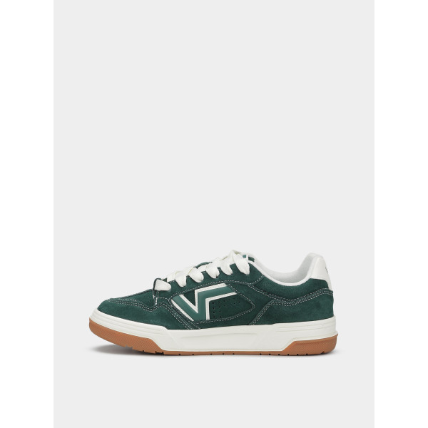 Низький Vans модель VN000D6FEME1