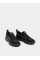 Низкие Vans MTE Ultrarange Neo Vr3 модель VN000BCEBKA1