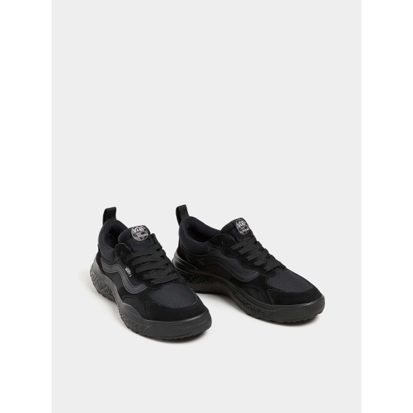 Низкие Vans MTE Ultrarange Neo Vr3 модель VN000BCEBKA1