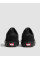 Низькі Vans MTE Old Skool Insulated модель VN000DC6BKA1