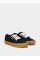 Низький Vans Atwood модель VN0A2Z48BMA1