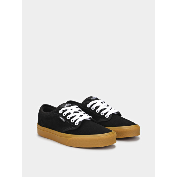 Низький Vans Atwood модель VN0A2Z48BMA1
