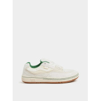 Кроссовки Vans Speed Ws модель VN000D88WTM1