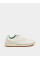 Кроссовки Vans Speed Ws модель VN000D88WTM1