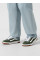 Низький Vans Hylane модель VN000D1JKGR1