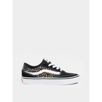 Низький Vans Brooklyn модель VN000D7UF2B1