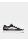 Низький Vans Brooklyn модель VN000D7UF2B1