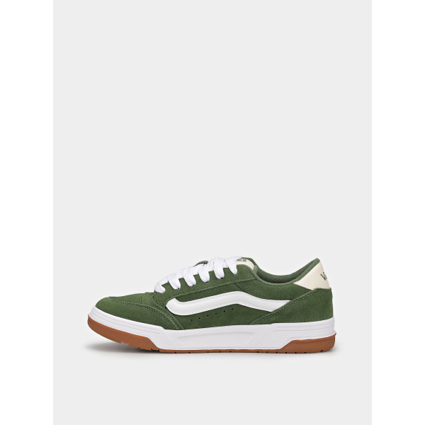 Низький Vans Hylane модель VN000D1JKGR1