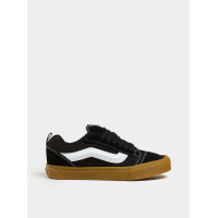 Кеди низькі Vans Knu Skool модель VN0009QCB9M1