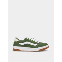 Низкие Vans Hylane модель VN000D1JKGR1