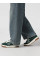 Низький Vans модель VN000D6FEME1