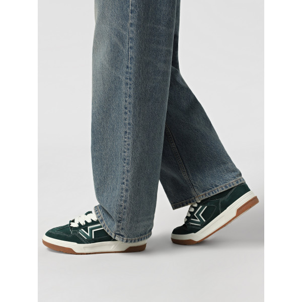 Низький Vans модель VN000D6FEME1