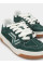 Низький Vans модель VN000D6FEME1