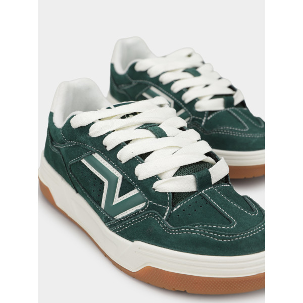 Низький Vans модель VN000D6FEME1