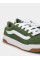 Низький Vans Hylane модель VN000D1JKGR1