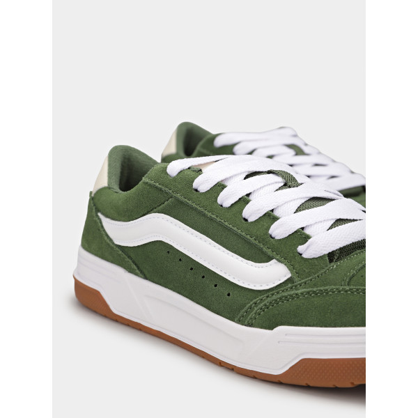Низький Vans Hylane модель VN000D1JKGR1