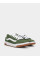 Низький Vans Hylane модель VN000D1JKGR1