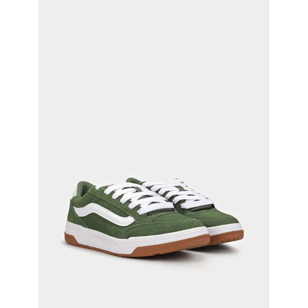 Низький Vans Hylane модель VN000D1JKGR1