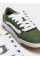 Низький Vans Hylane модель VN000D1JKGR1