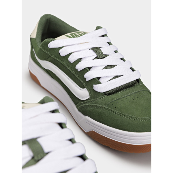 Низький Vans Hylane модель VN000D1JKGR1