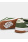 Низький Vans Hylane модель VN000D1JKGR1