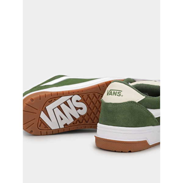 Низький Vans Hylane модель VN000D1JKGR1