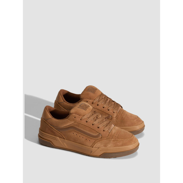 Низькі Vans Hylane модель VN000D26GWT1
