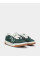 Низький Vans модель VN000D6FEME1