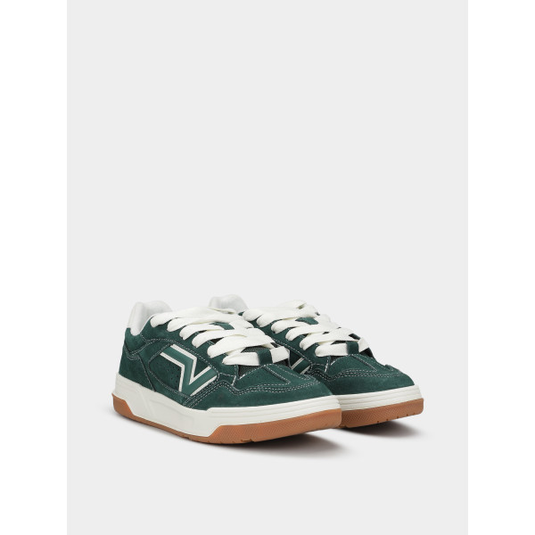 Низький Vans модель VN000D6FEME1